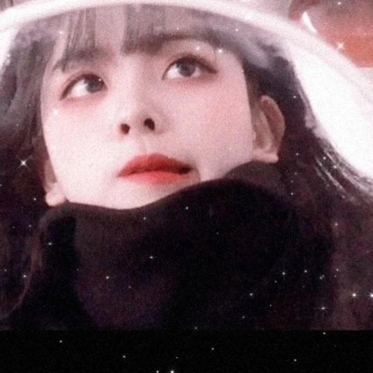 雪代巴（身份：剑心前妻、OVA《追忆篇》核心角色） - 海外剧字幕组在线观看 - 网页看电影